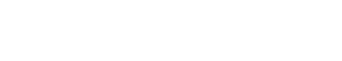 Homlokzati hőszigetelés.hu logója