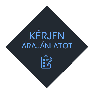 kérjen árajánlatot