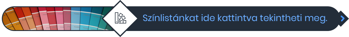 szinlista_banner_d.png