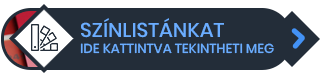 szinlista_banner_m.png