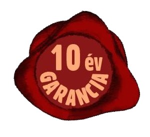 kepcime helyettesito