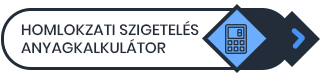 szinlista_banner_m.png