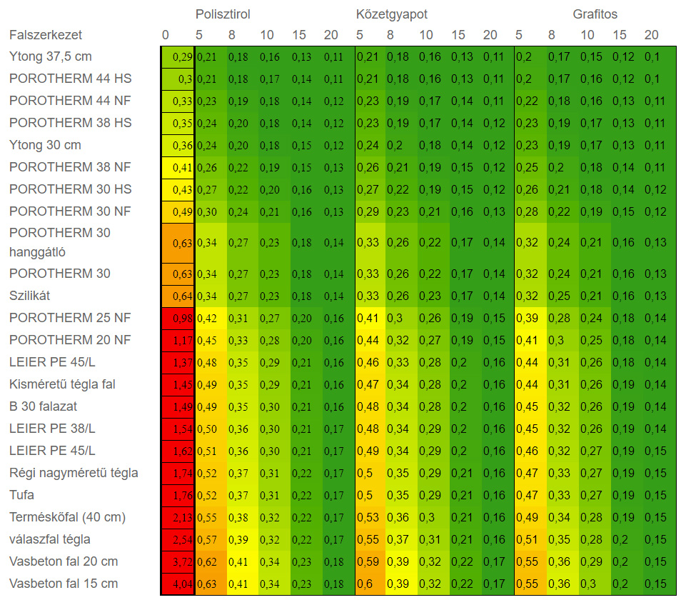 table-data4.jpg