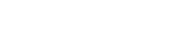Masterplast