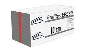 grafitos 10 cm eps