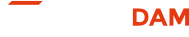 Thermodam