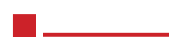 Baumit