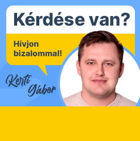clicktocall