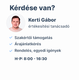 clicktocall