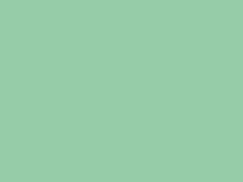 Baumit 1044