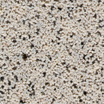 M 338 Olympus