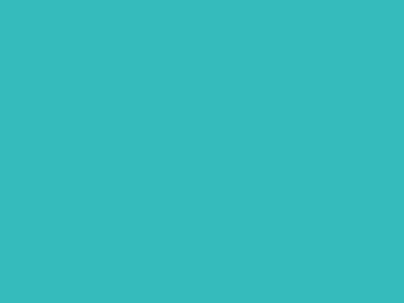 AQUA Z