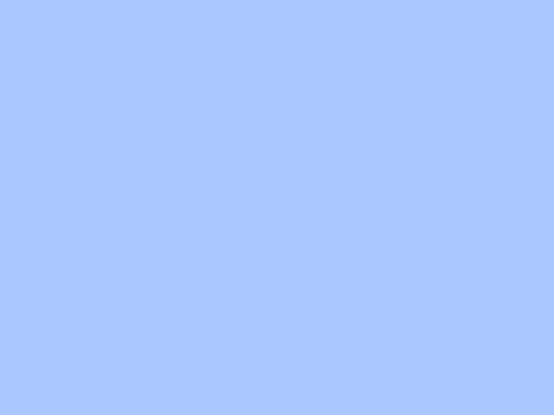 NAVY 4