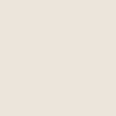 N166