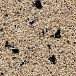 M 339 Castle