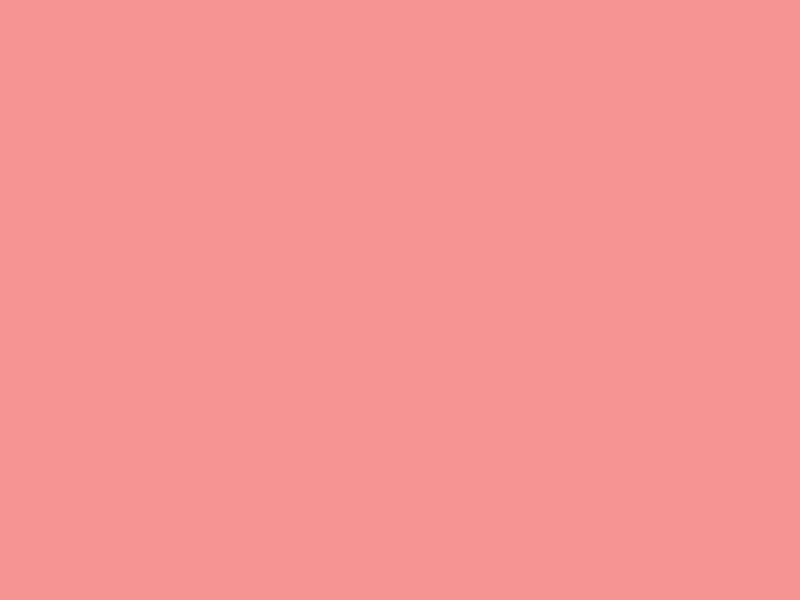 PINK F