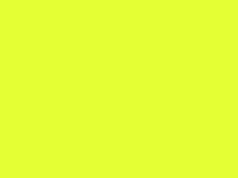 LIME 4