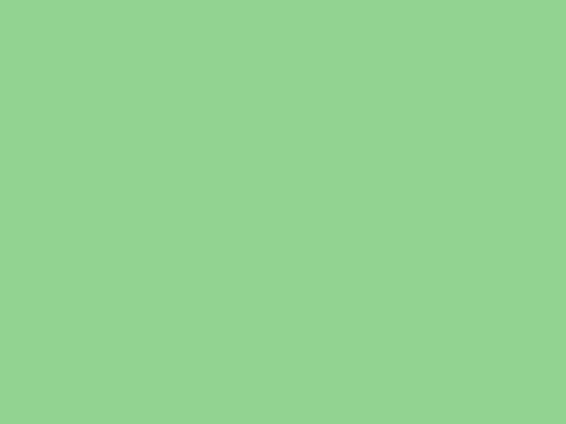 Baumit 1053