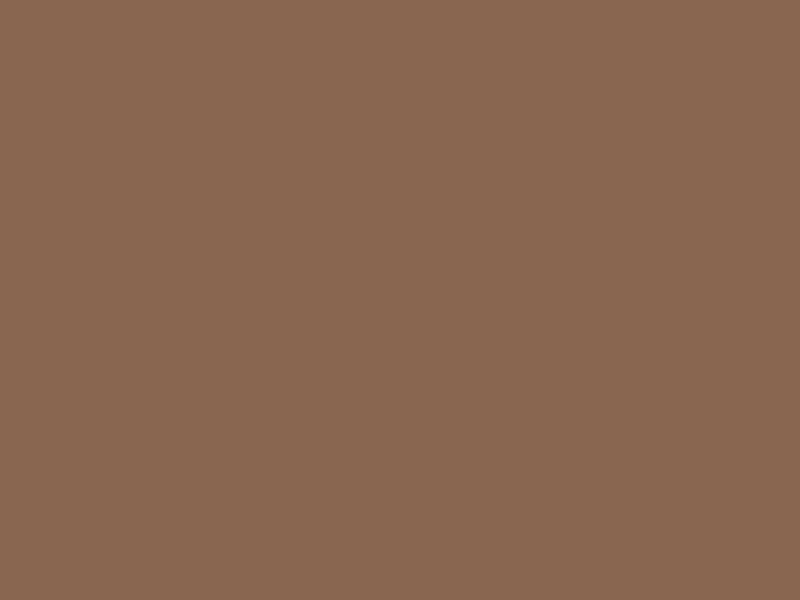 PRALINE Y