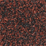 VVII