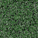 m701 (Z,Z,Z,F,G)