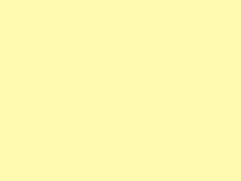 LEMON 2