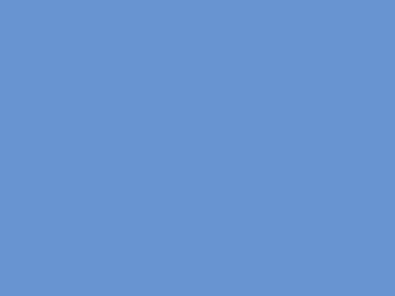 SKY Z
