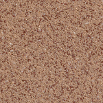 M 305 Victoria