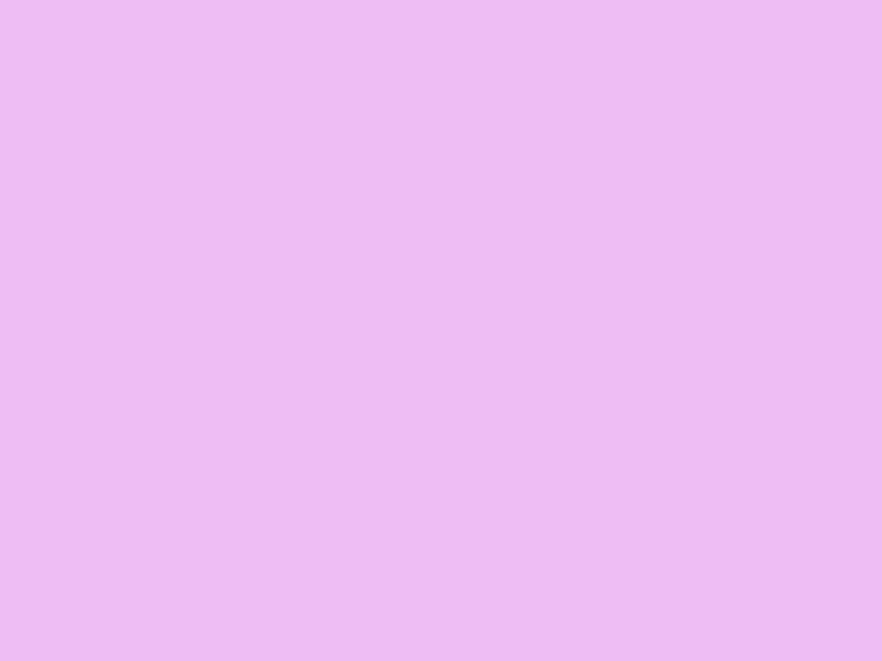 MAGNOLIA 5