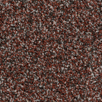 M 313 Athos