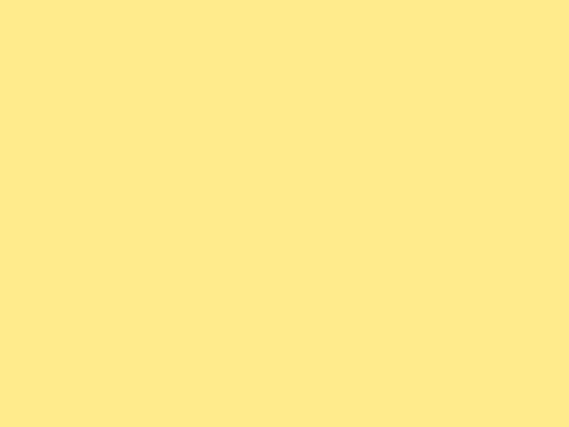 HONEY 3