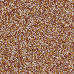 M 312 Cook