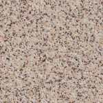 M 307 Bistra