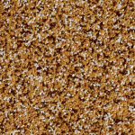 m601 (Y,Y,D,S,W)