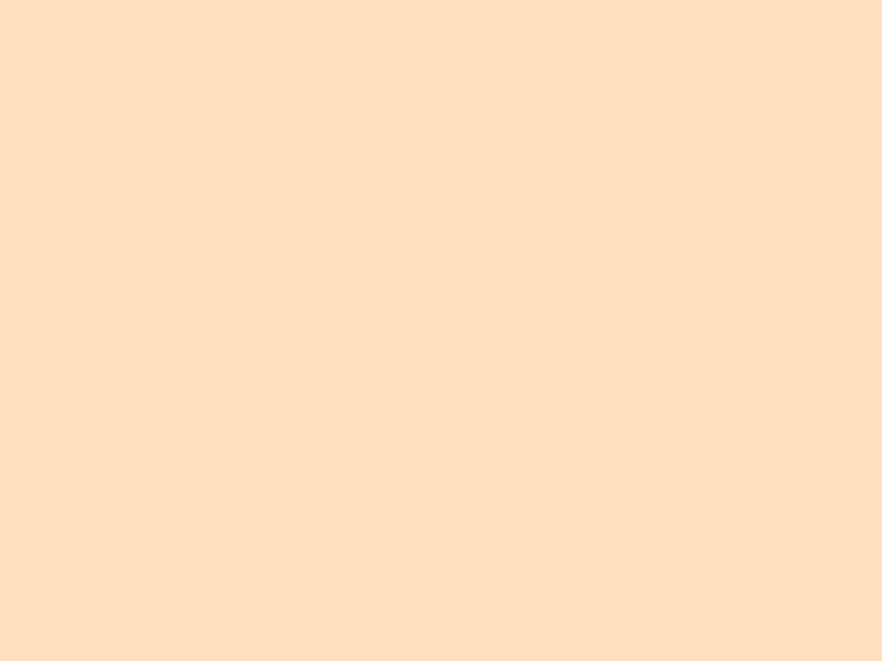 MANDARIN 1