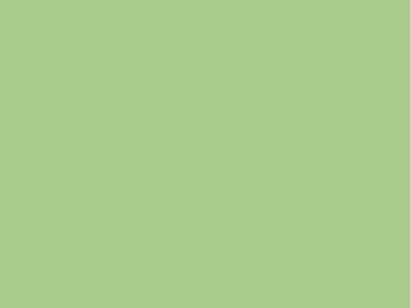 Baumit 1064