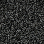 m300 (F,F,F,F,F)