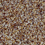 m102 (B,S,W,W,Y)