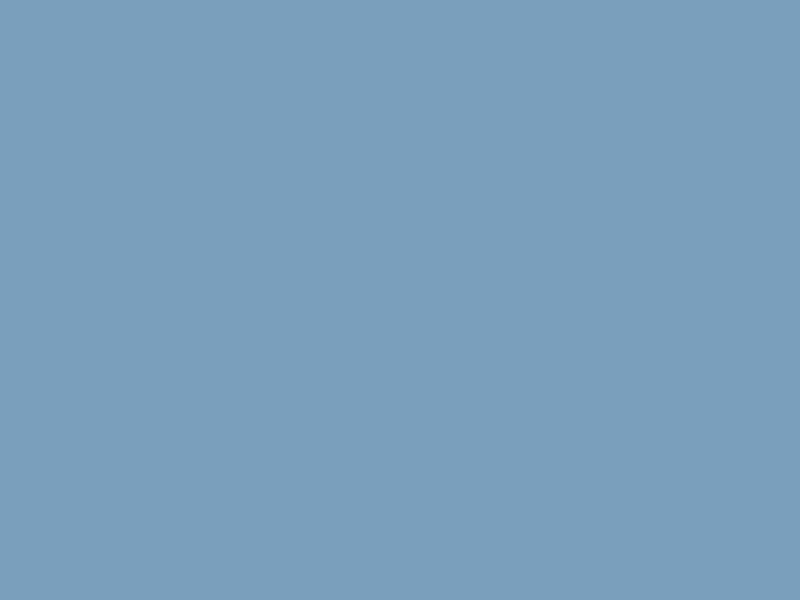 OCEAN X