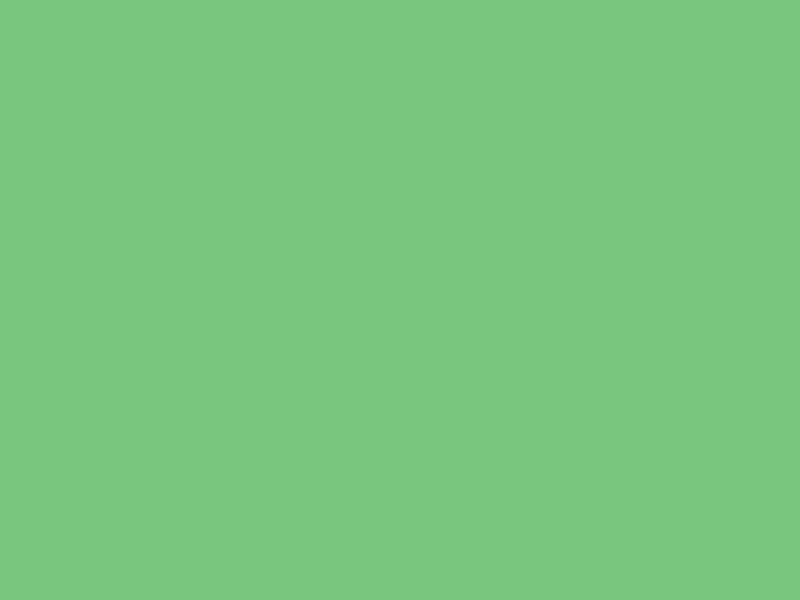 Baumit 1052
