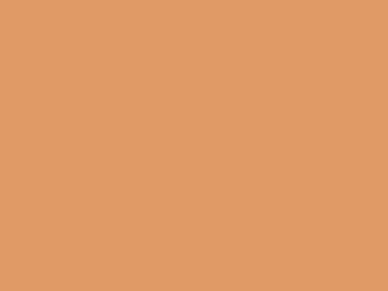 FOX F