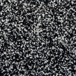 m301 (F,F,F,W,G)