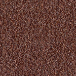 m400 (S,S,S,S,S)