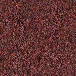 m503 (S,S,S,B,I)
