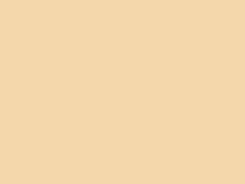 ORANGE D