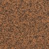 TTTF