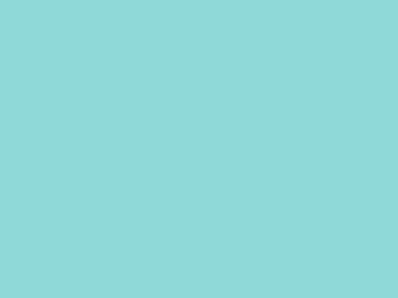 AQUA F
