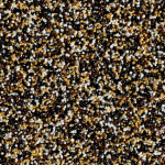 m402 (F,F,S,W,Y)
