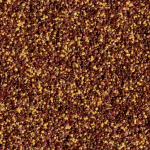 m403 (S,S,S,B,Y)
