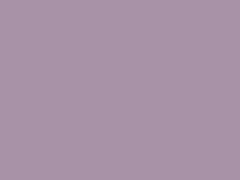 Baumit 0674
